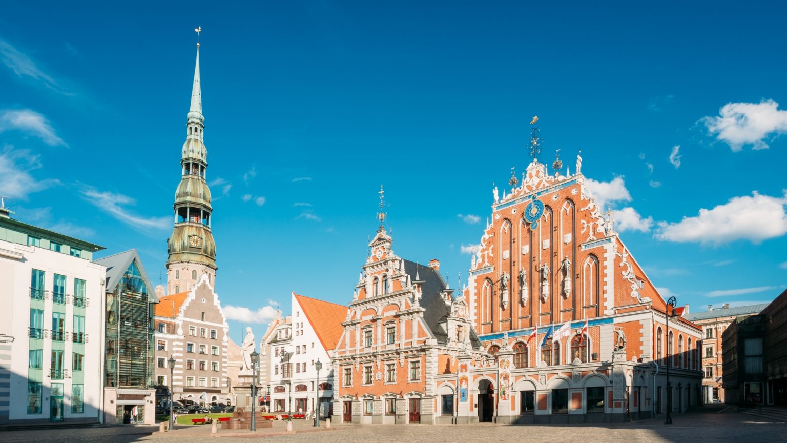 14th Tourfilm Riga reveals the award winners